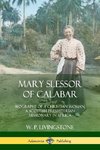 Mary Slessor of Calabar