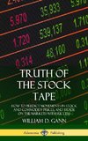 Truth of the Stock Tape