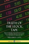 Truth of the Stock Tape