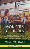 Workers' Councils