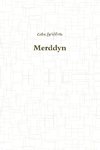 Merddyn