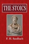 The Stoics