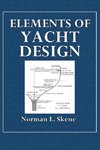 Elements of Yacht Design