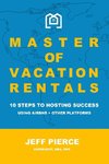 Master of Vacation Rentals