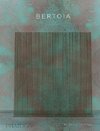 BERTOIA