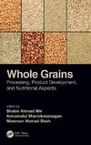 Whole Grains