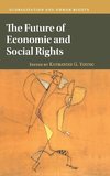 The Future of Economic and Social Rights