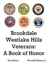 Brookdale Westlake Hills Veterans