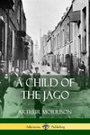 A Child of the Jago