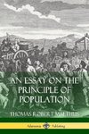 An Essay on the Principle of Population