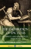 The Enchiridion of Epictetus