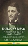 Emerson's Essays