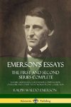 Emerson's Essays