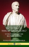 The Letters of Marcus Tullius Cicero