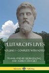 Plutarch's Lives