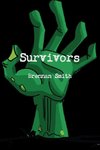 Survivors