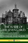 The House of the Seven Gables