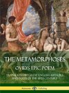 The Metamorphoses