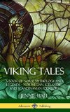 Viking Tales