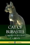 Cat of Bubastes