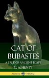 Cat of Bubastes