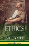 Ethics (Hardcover)