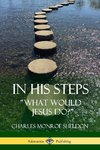 In His Steps