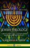 Jewish Theology