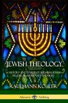 Jewish Theology