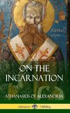 On the Incarnation (Hardcover)