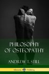 Philosophy of Osteopathy