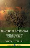 Practical Mysticism