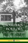 Southern Horrors