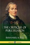 The Critique of Pure Reason