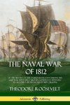 The Naval War of 1812