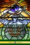 The Varieties of Religious Experience