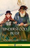 Understood Betsy (Hardcover)