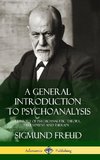 A General Introduction to Psychoanalysis