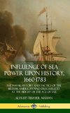 Influence of Sea Power Upon History, 1660-1783