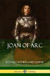 Joan of Arc