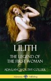 Lilith