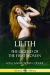 Lilith