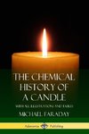 The Chemical History of a Candle