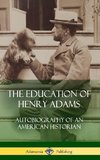 The Education of Henry Adams