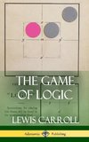 The Game of Logic (Hardcover)