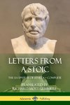 Letters from a Stoic