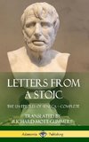 Letters from a Stoic