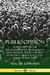 Public Opinion