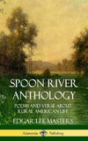 Spoon River Anthology