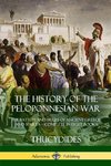 The History of the Peloponnesian War